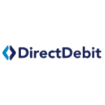Direct Debit (e-Mandate)