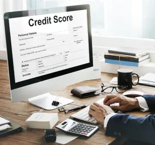 To improve your CTOS & CCRIS Images