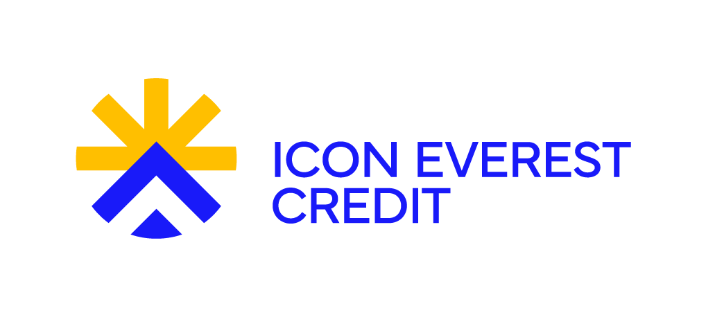 Icon Everest Logo