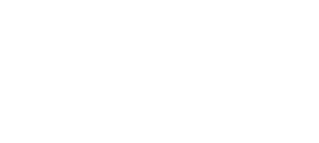 Icon Everest Credit Logo