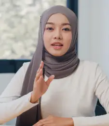 Shariah-compliant Personal Financing Images
